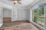 5605 Richmond Court - Photo 15