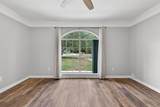 5605 Richmond Court - Photo 16