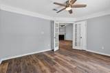 5605 Richmond Court - Photo 17