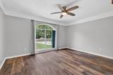 5605 Richmond Court - Photo 18