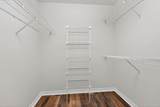5605 Richmond Court - Photo 19
