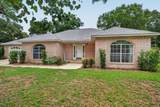5605 Richmond Court - Photo 2