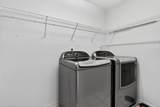 5605 Richmond Court - Photo 21
