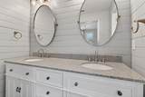 5605 Richmond Court - Photo 23