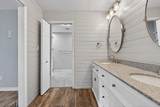 5605 Richmond Court - Photo 24