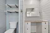 5605 Richmond Court - Photo 25