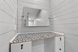 5605 Richmond Court - Photo 26