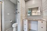 5605 Richmond Court - Photo 27