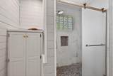 5605 Richmond Court - Photo 28