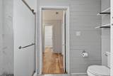 5605 Richmond Court - Photo 29