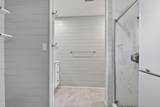 5605 Richmond Court - Photo 30