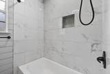 5605 Richmond Court - Photo 32