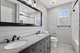 5605 Richmond Court - Photo 33