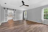 5605 Richmond Court - Photo 35