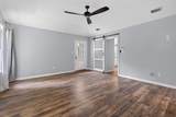 5605 Richmond Court - Photo 36