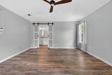 5605 Richmond Court - Photo 37