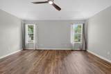 5605 Richmond Court - Photo 38