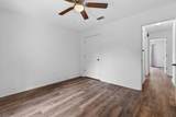 5605 Richmond Court - Photo 39
