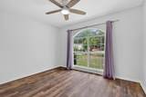 5605 Richmond Court - Photo 40