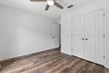 5605 Richmond Court - Photo 41