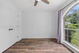 5605 Richmond Court - Photo 42