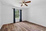 5605 Richmond Court - Photo 43