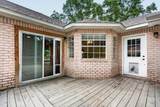 5605 Richmond Court - Photo 44