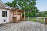 5605 Richmond Court - Photo 45