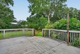 5605 Richmond Court - Photo 46
