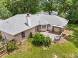 5605 Richmond Court - Photo 47