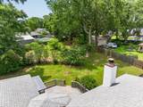 5605 Richmond Court - Photo 48