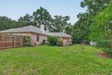 5605 Richmond Court - Photo 49