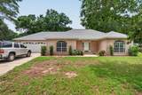 5605 Richmond Court - Photo 50