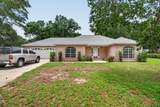 5605 Richmond Court - Photo 51
