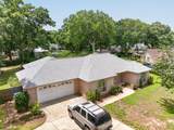 5605 Richmond Court - Photo 52