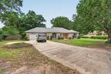 5605 Richmond Court - Photo 53