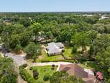 5605 Richmond Court - Photo 54