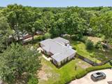 5605 Richmond Court - Photo 55