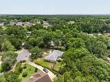 5605 Richmond Court - Photo 56