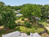 5605 Richmond Court - Photo 57