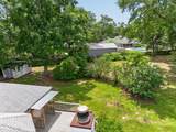 5605 Richmond Court - Photo 58