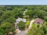 5605 Richmond Court - Photo 59
