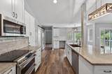 5605 Richmond Court - Photo 6
