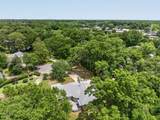 5605 Richmond Court - Photo 60