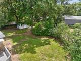 5605 Richmond Court - Photo 61