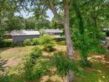 5605 Richmond Court - Photo 62