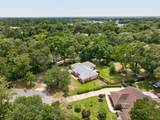 5605 Richmond Court - Photo 63