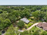 5605 Richmond Court - Photo 64