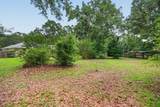 5605 Richmond Court - Photo 65