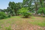 5605 Richmond Court - Photo 66